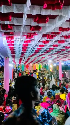 ,,,#হরে কৃষ্ণ হরে কৃষ্ণ কৃষ্ণ কৃষ্ণ,,, 🙏🙏🙏#,,,