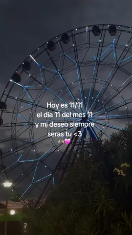 #11denoviembre #paratiiiiiiiiiiiiiiiiiiiiiiiiiiiiiii #tiktokponmeenparati #foryoupage #frases_brian 