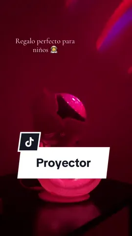 #astronaut #proyector #tiktokblackfriday #chritsmasgift #aidy_hdez 