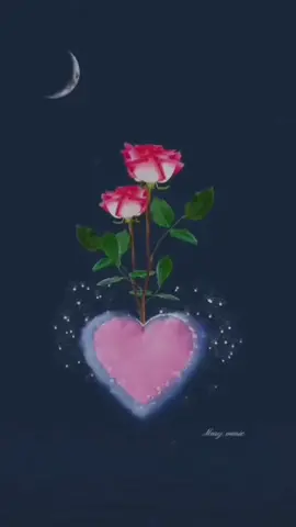 #assalamualaikum🙏  #bisnillahirrahmanirrahim  #doaterbaikuntukanakku♥️♥️  #aamiin🤲 