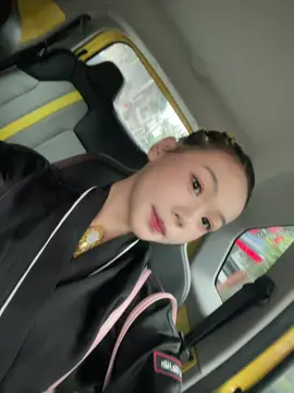 gái dancesport mà như đi múa võ  #dancesport#makeupartist#nhanvatchinh #xh #viral  