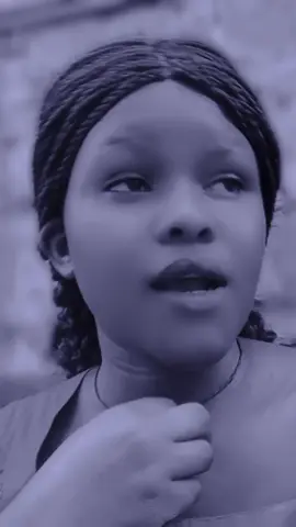 morning loved pnes hope the night was so good to everyone#fypppppppppppppppp #goviraltiktok #moonlight #tiktoknews #fypppppppppppppppp 