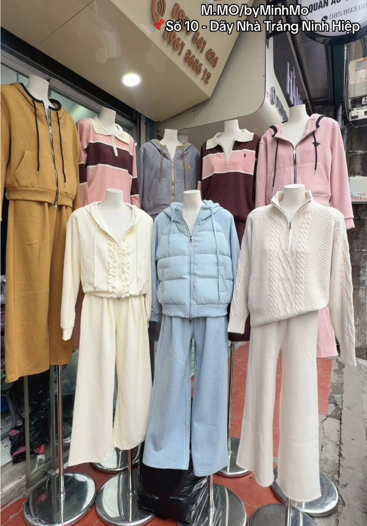 Hẹn hò nhưng k iuuu #xuhuong #fyp #viral #trending #choninhhiep 