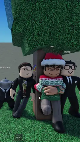 #Fyp #dollhouserp #gaming #Roblox #cringe 