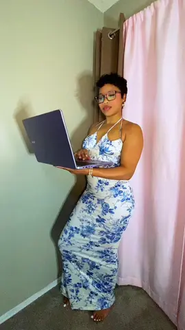 Heyyyy I need you to Join My waitlist TODAY! Looking for a Tax Pro, I’m your girl! I GOT YOU 🫵🏽💗📊💰 #taxpreparer #newclients #fyp #viral https://form.jotform.com/christolynntaylor17/--new-customer-registration-form