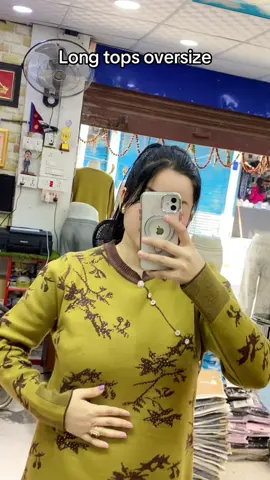 #foryoupage❤️❤️ #trending #creatorsearchinsights 