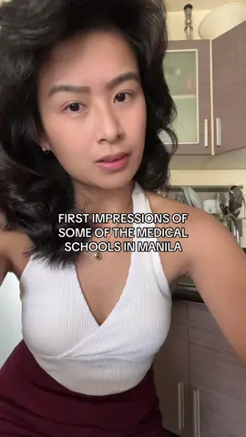 some of this is satire #medtok #medtokph 