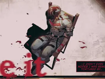 batman? is that you? ib/ @sofia #jasontodd #jasontoddedit #redhoodedit #brucewayne #batman 