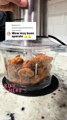 Replying to @socorroquezada130 #chopper #vegetables #tiktokshop #blackfriday #KitchenHacks 