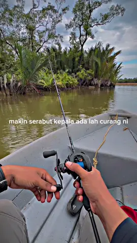 #CapCut #fyp #castingfishing🎣 #fishing 