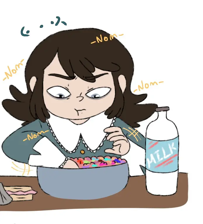 What if Nathan treats Abaddon like the son he never could have? I have my headcanon, this is one of them. #hauntedhotel #abaddon #abaddonhaunthotel #nathanfreeling #nathanhauntedhotel 