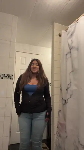 Count how many times I stuck my tongue out lol 