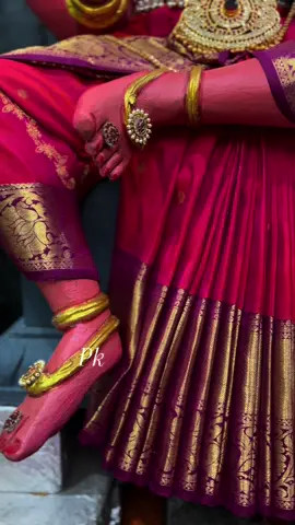 Mariamman Alangaram🔥#pk#alangaram#fyp#