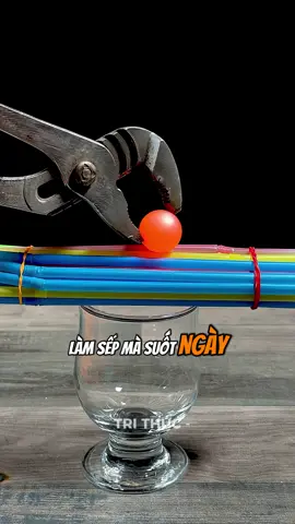 Làm sếp mà quá dễ dãi thì rất nhanh phá nát đội ngũ #phattrienbanthan #trithuc 