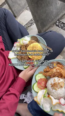 p, bagi duit 🙏 #fypp #xybca 