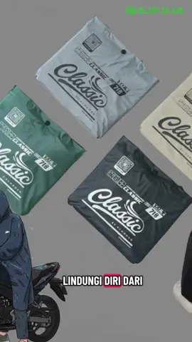 jas hujan elmodo Classic  718  #jashujanmurah #jashujanelmondo #jashujanmurah #jashujanantirembes #elmondo 