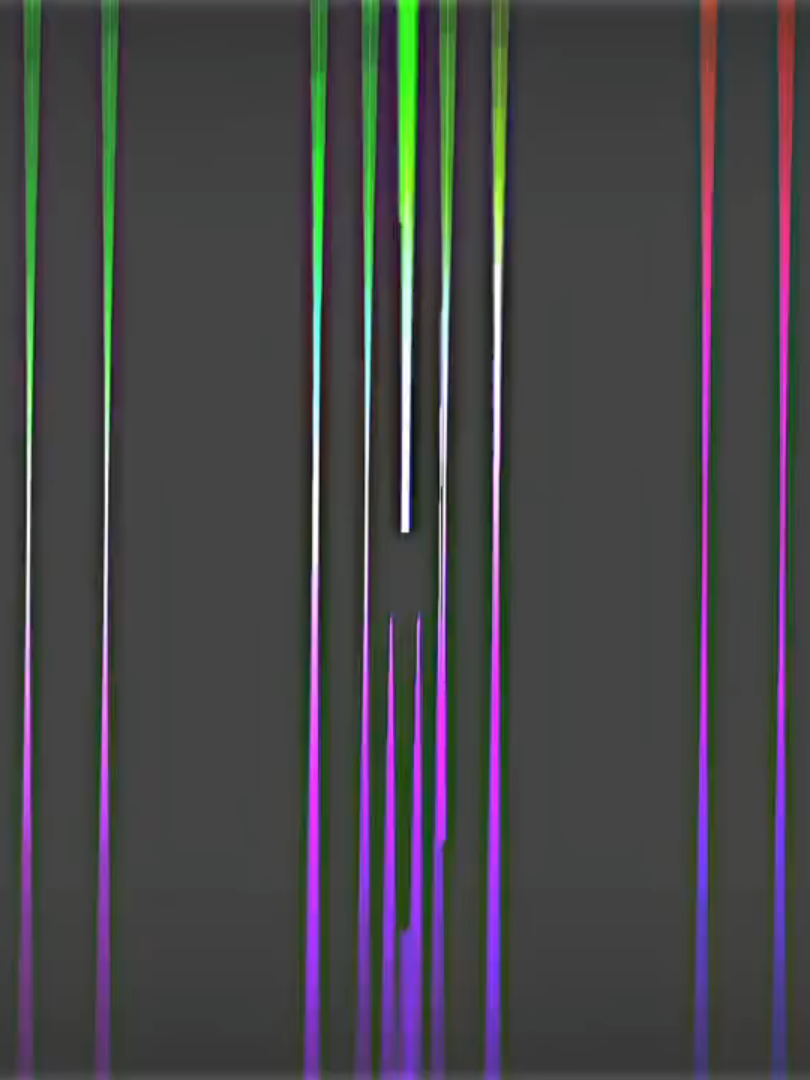 Brazil 🇧🇷☠️#fyp #foryoupage #foryou #brazil🇧🇷 #football #fyp