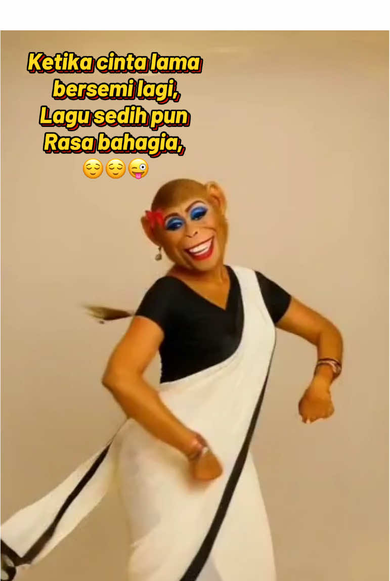 Kumaha Iye a 🤣🤣 #millionviews #foryou #contentcreator #creatorsearchinsight #laguviral 