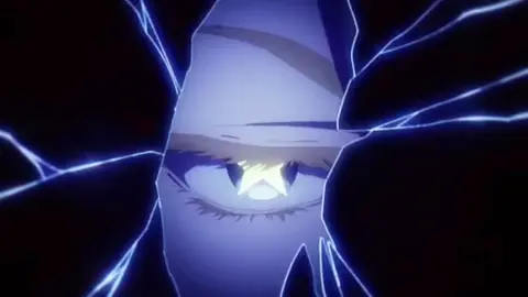 Omg another mid edit.. Yay 🤔 #obeyyourmaster #umamusumeprettyderby #gyatkasa #edit #cinderellagray 