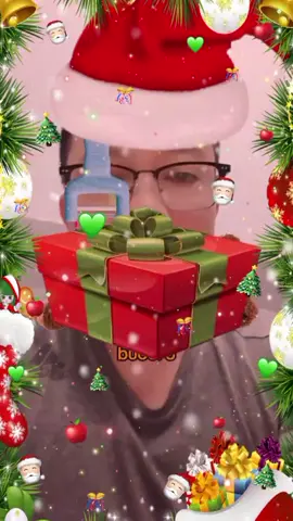 chúng ta có thể thấy rõ sự hưng phấn trong mắt anh ấy🎄🎅🏻 #christmas #giangsinh #fyp #fypシ゚ #xuhuong 