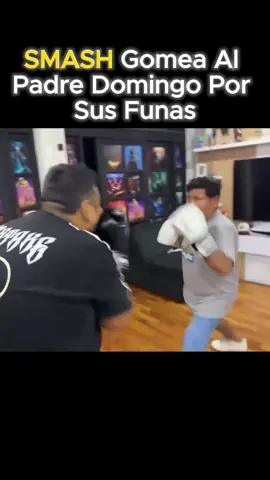 Smash gomea al padre domingo #padredomingo #smashdota #dota2 #kickperu #smash #paratiiiiiiiiiiiiiiiiiiiiiiiiiiiiiii #peru🇵🇪 #streamer #tiktok #kick