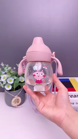 #botolminumanak #trainingcup 