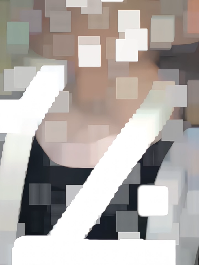 #foryou #foryoupage #romjan___editzx‎‎ #fyシ #gorw  ‎‎‎‎ 