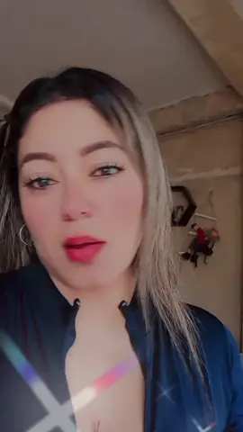 porq yo soy beso de la cárcel de tus besos...