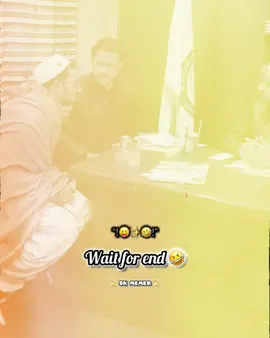 Cheater 🤣#100kviews✔️ #viralvideos #fullfunnyvideo😁😁😁😁😁😁😁😁😁😎😎😎😎😎 #1millionviews #plzzz_saport_me 