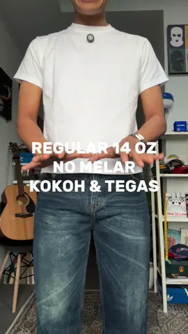 Duh nih celana ganteng banget