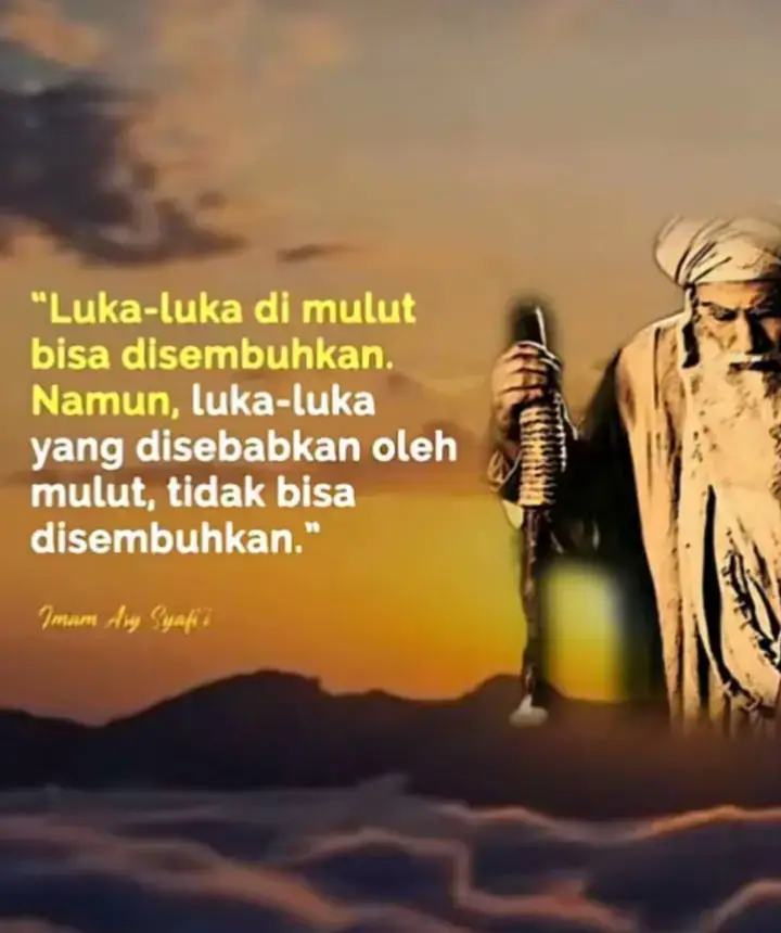 #Allahummashollialasayyidinamuhammad #fyppppppppppppppppppppppp 