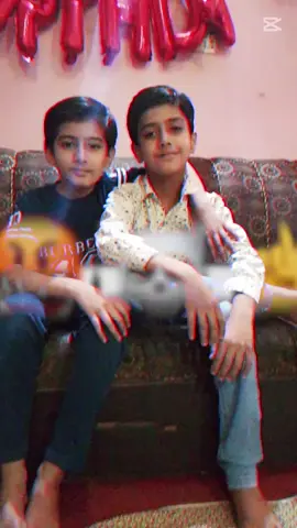 #muhammadrayyan #capcut #foryou #Trending #viral 