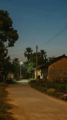 #binhyen #langque #xuhướng 