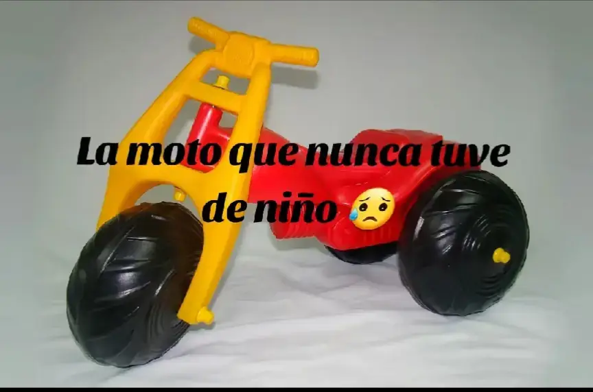 Pues yo se los planes que tengo para ustedes,  dice el señor.. #bikers #apache200 #contenido #textobi#fypシ゚ 