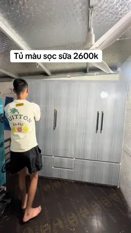 5 buồng 2600k free ship