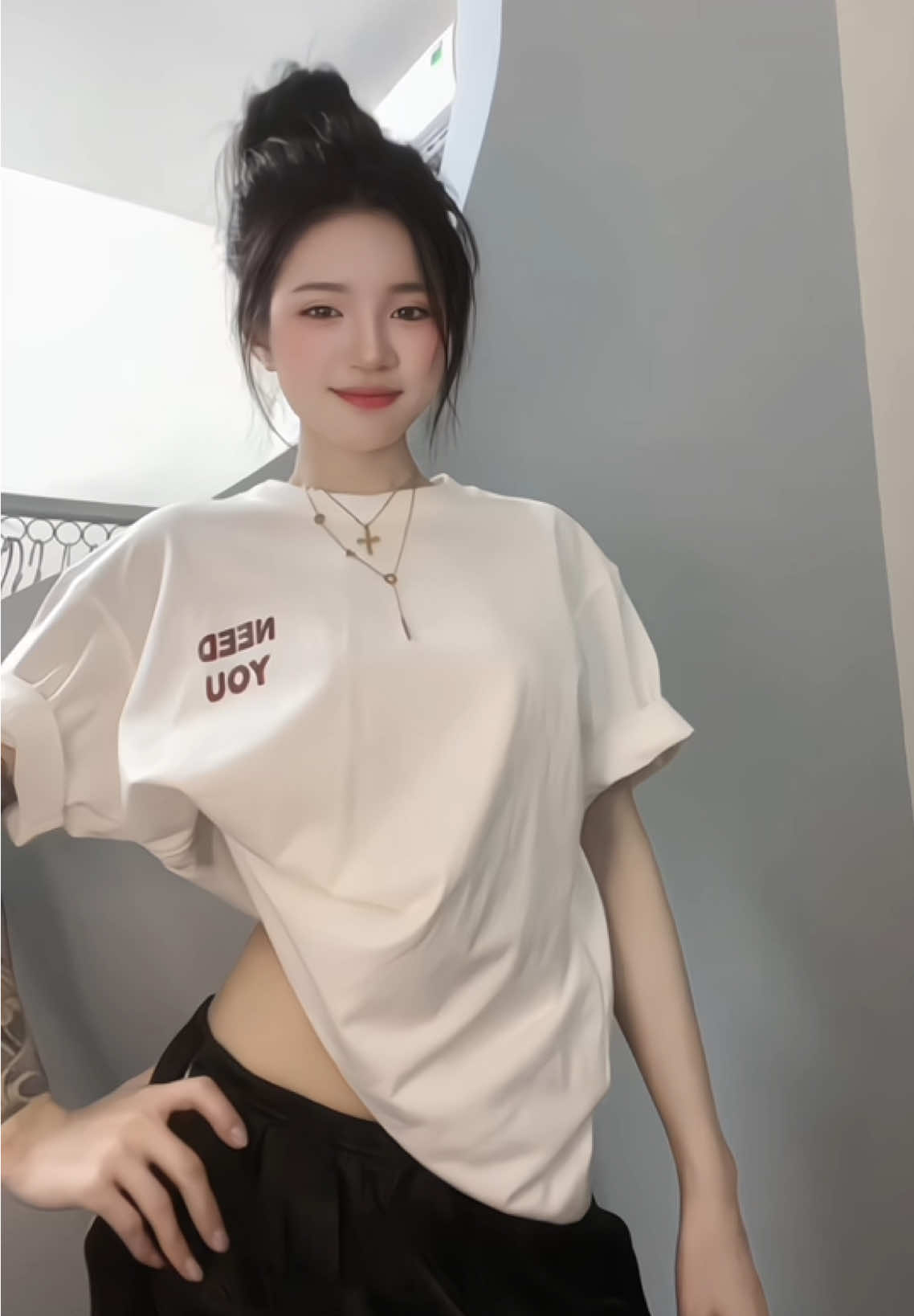 #tiktokviral #dancechallenge #fyppppppppppppppppppppppp 