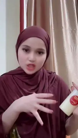 #lenimarzuryati❤️ #hbwhitening #fyppppppppppppppppppppppp 