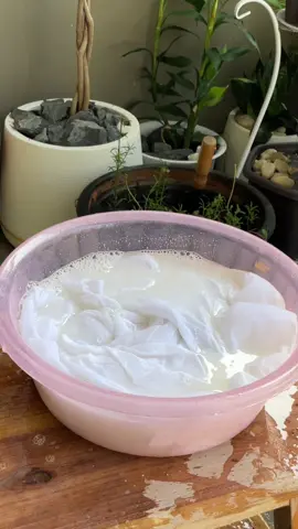 หมดปัญหาผ้าขาว #ซักผ้าขาว #ซักเสื้อนักเรียน #ผงซักฟอก #ผงซักผ้าขาว #ผงซักผ้าgrepower 