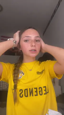 @SadieB.co @Sweed Beauty @wennalife_affiliate @SHEINUS TYSM AH