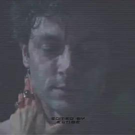 it’s already been arranged 🤨 | #joegoldberg #joegoldbergedit #younetflix #fyp #relatable 