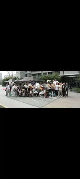 ขอบคุณที่มอบความสุข ความสนุกมากมาย จนไม่อย่ากให้จากไป ใจหายเหมือนกันนะ #revengedlove #ziyu #tianxuning #zhanxuan #liuxuancheng 