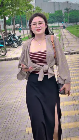 Compal Bá Thiện 1 có gì #compal #compalbathien1 #kcnbathien1 #khucongnghiepbathien1 #quandjc 