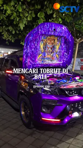 FTV: MENCARI TOBRUT DI BALI . . . #diesel #legender #fyphariini #fypシ゚viral #fypシ゚viral #cumidarat #cumidaratdiesel #CapCut #timpetir⚡️ 