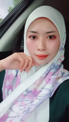 💕💕 #foryourpage  #xybcaa #CapCut 