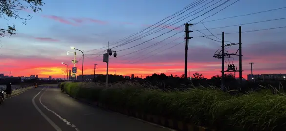 Black Magic Camera #iphone #apple #camera #fyp 