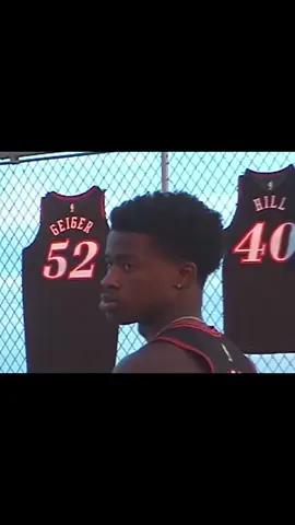 2000’s nostalgia #2000s #basketball #retro #fy #nostalgia 