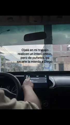 Igual le pego todos los días xd #humor #fyppppppppppppppppppppppp #navidad #amistad 