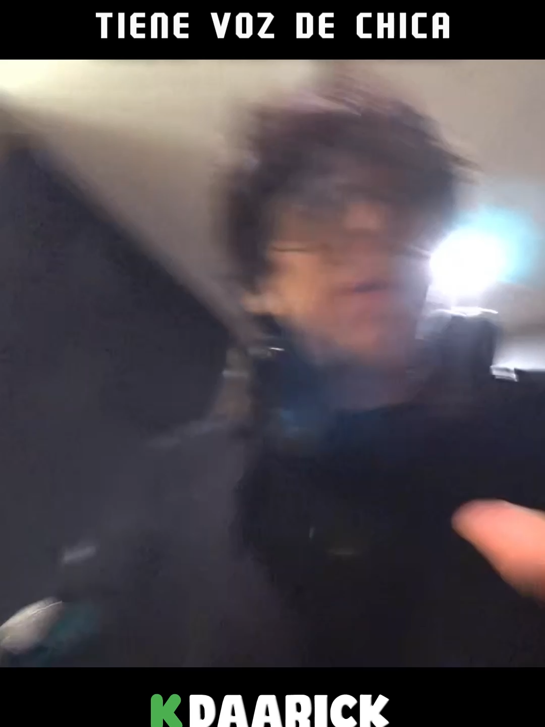 Ese harold me da que no es #daarick #thedaarick28 #videoviral #sylvee #syda #paratiiiiiiiiiiiiiiiiiiiiiiiiiiiiiii