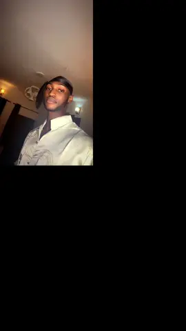 #CapCut @Vivian 🐚 @ArrDee @davido 