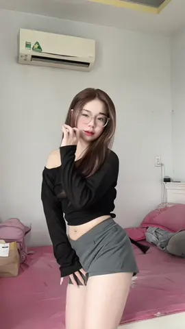 Trở lại đường đua thôi=))#xuhuong#xuhuongtiktok 